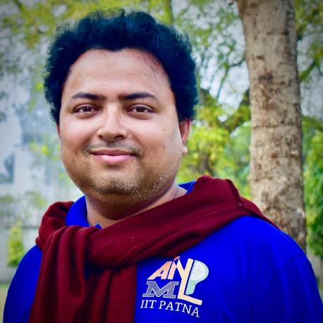 Ronokghosal Ronok Ghosal Github - High Resolution Mountain Illustrations for Desktop