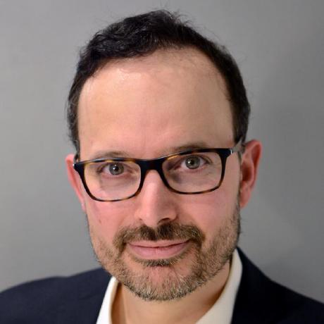 Giovantenne Claudio Benvenuti Github - Ultra HD Retina Colorful Photos | Free Download