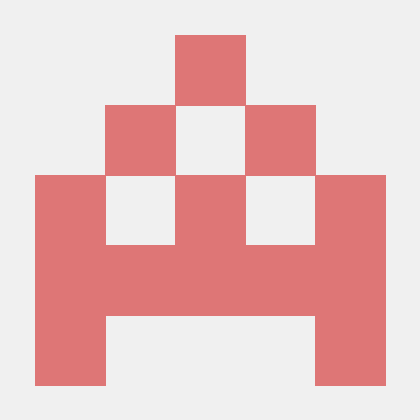 Erinn Emilie Github - Best Nature Designs in Mobile