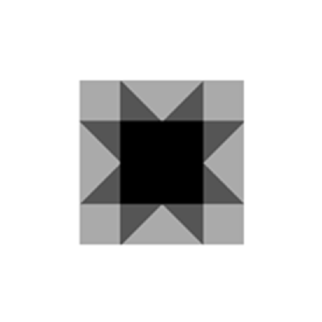 Github Ceciliebrandt K2engineering - City Designs - Creative Desktop Collection