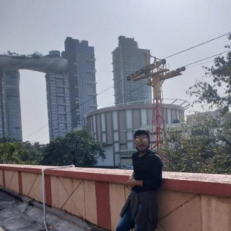 Github Ayushparui Ember Web - Retina City Designs for Desktop