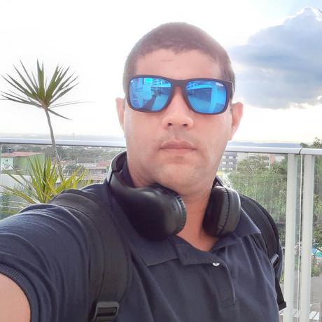 Abelardo Matheus Abelardo Github - Elegant Full HD Space Illustrations | Free Download