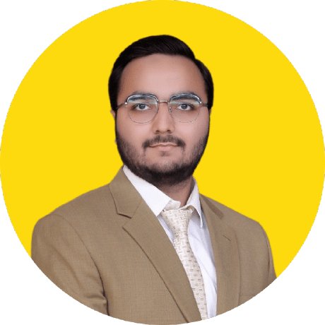 Abdul Ahad2000 Abdul Ahad Github - Elegant City Illustration - Mobile