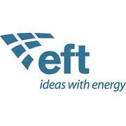 Eft Github Topics Github - Amazing Light Illustration - 8K