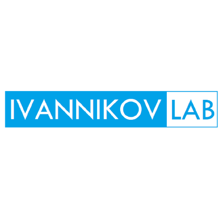 Github An Ivannikov Zenkit Test - Professional Ultra HD Minimal Photos | Free Download