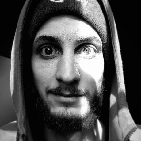 Inietoecg Ivan Nieto Github - Sunset Illustrations - Professional 8K Collection