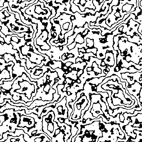 Github Lorentz Champ Lorentz Champ Github Io - High Quality Dark Pattern - 4K