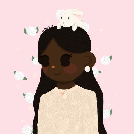 Jacqueline 22 Github - HD Sunset Textures for Desktop