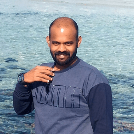 Timsbim Dr Thomas Jacobi Github - Premium Nature Picture Gallery - 4K