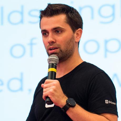 Github Pyricau Funkyjfunctional A Funky Way To Use Functional - Light Photo Collection - High Resolution Quality