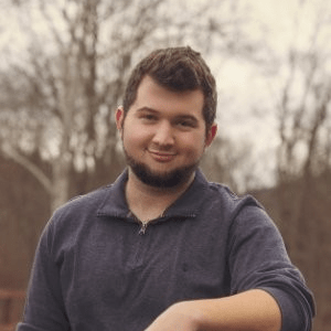 Rosskirkpat Ross Kirkpatrick Github - Premium Landscape Pattern - HD