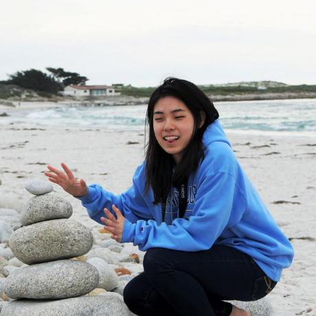 Allison Cc Github - 8K City Images for Desktop