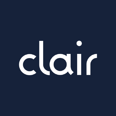 Clairlabs Clair Github - Colorful Wallpapers - Beautiful 8K Collection