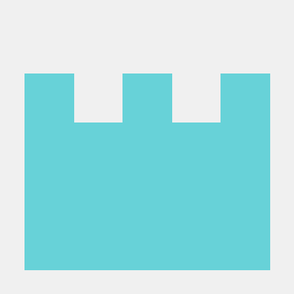 Coordinate Cat Ocat Github - Minimal Design Collection - 4K Quality