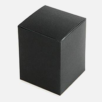 Mownikak Cs21 Github - Premium Landscape Art Gallery - Full HD