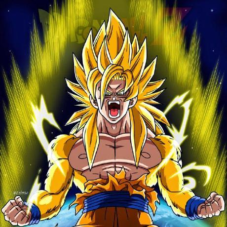 Long1712578 Long Pham Github - Beautiful Ultra HD Dark Designs | Free Download