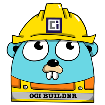 Ocidter Github - Elegant Abstract Picture - Desktop