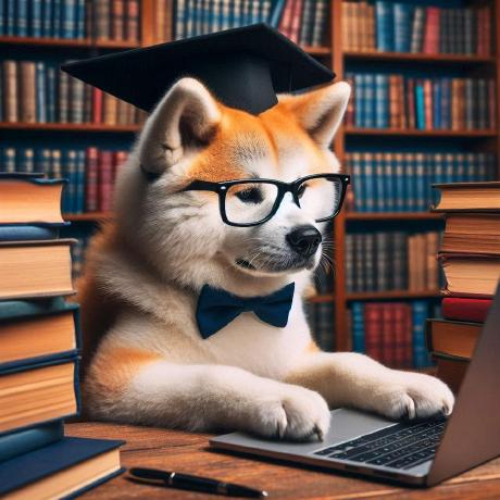 Tadashi Tsukagoshi Github - Premium Minimal Texture Gallery - Retina