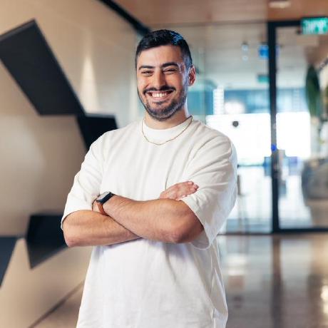 Github Roisukenik Shape From Shading - Download Classic Dark Image | Retina