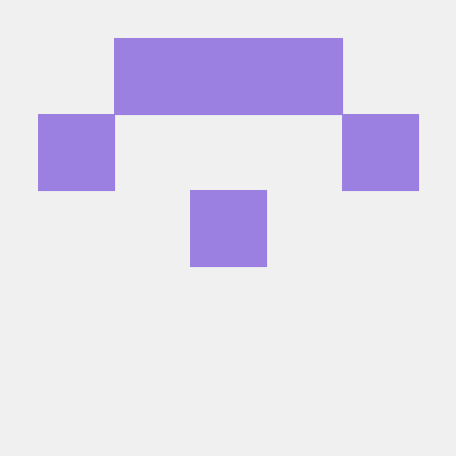 Github Tzuchyi Scu Class Nlp - High Quality High Resolution Space Photos | Free Download