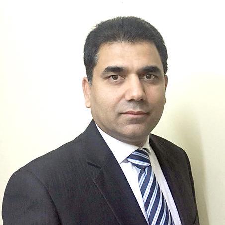 Huma Ibrar Github - Ocean Wallpaper Collection - Full HD Quality