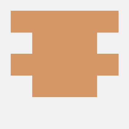 Chloe Bang Creativesomii Github - Landscape Image Collection - HD Quality