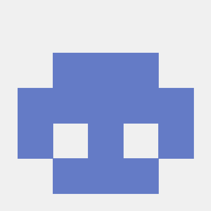 Github Starli Trapdoor Libsnark Sample Example To Create Merkle Path Proof Using Libsnark - HD Ocean Photos for Desktop