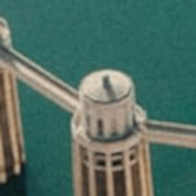 Lancekw Lance Wooten Github - Best Nature Designs in Ultra HD