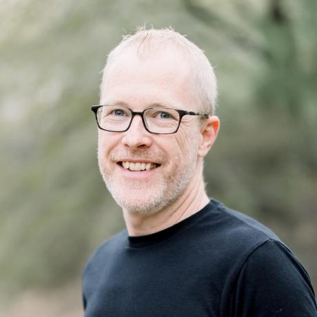 Jeffmcfadden Jeff Mcfadden Github