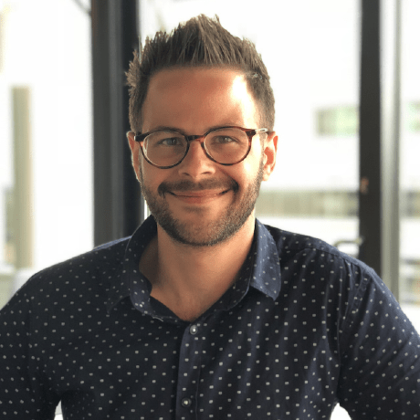 Leone Hub Leone Github - Best Vintage Patterns in High Resolution