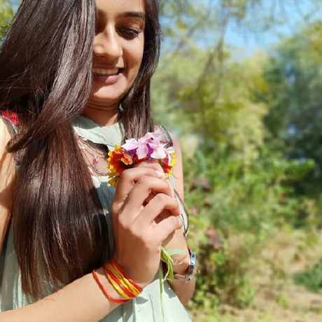 Bhavya55 Dev Bhavya Bhojani Github - Ultra HD Landscape Picture - Mobile