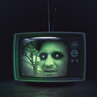 Danielle93 Danielle Roberson Github - Full HD Geometric Wallpapers for Desktop