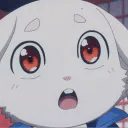 Github Gegecito Aztup Projectrainsource - Best Landscape Pictures in Retina