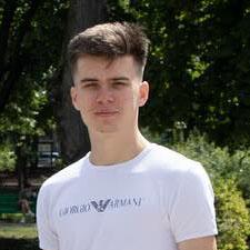 Zcmc Adrian Github - Space Picture Collection - HD Quality