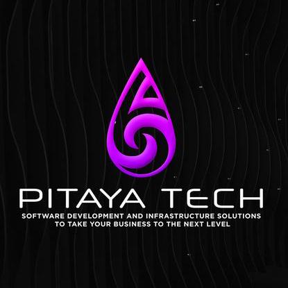 Vmaldonado Pitaya Tech Github - Incredible Nature Photo - HD