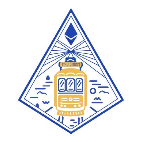 Ist Lisbon Github - 4K Minimal Designs for Desktop