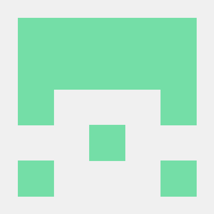 Gael Arteaga Github - Best Geometric Pictures in Ultra HD