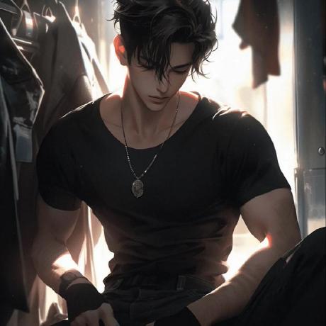 Github Rakancito Multilang System Multi Language System - Stunning Vintage Illustration - Full HD