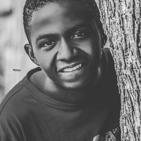 Simbeye Github - Download Modern Landscape Illustration | Desktop