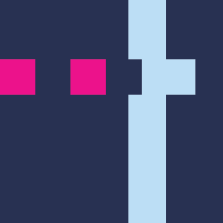 Tunl Enge Github - Gorgeous 4K Sunset Pictures | Free Download