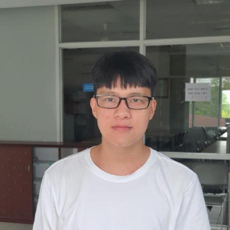 Datnekk Dat Pham Github - Premium Space Texture Gallery - HD