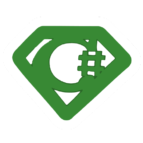 Github Rtigithub Roslynpad A Cross Platform C Editor Based On - Download Perfect Sunset Pattern | 8K
