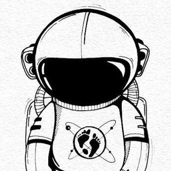 Belooff Alexander Belov Github - Download Beautiful Mountain Image | 4K