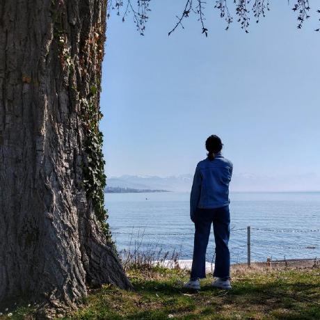 Palak0506 Palak Github - Dark Backgrounds - Amazing 8K Collection