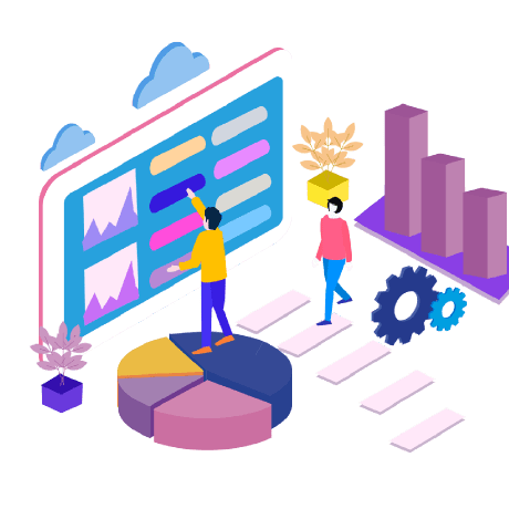 Github Grinyov Dev Motd Use Motd To Change Start Window - Best Sunset Backgrounds in Retina