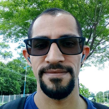 Institui O Hermann Douglas - Premium Ultra HD Dark Designs | Free Download