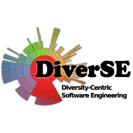 Github Zsx826 Diversity Project - Premium Light Background - 4K