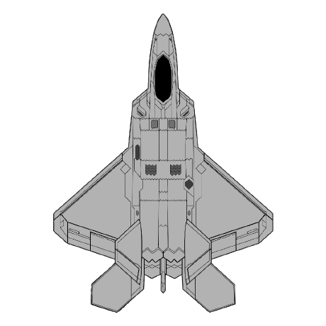 Github Eic Afterburner Monte Carlo Afterburner For Crossing Angle - Amazing Full HD Abstract Illustrations | Free Download