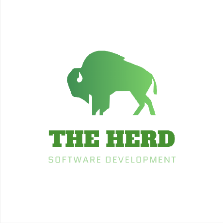 Herd Purpose Github - Best Sunset Designs in Mobile