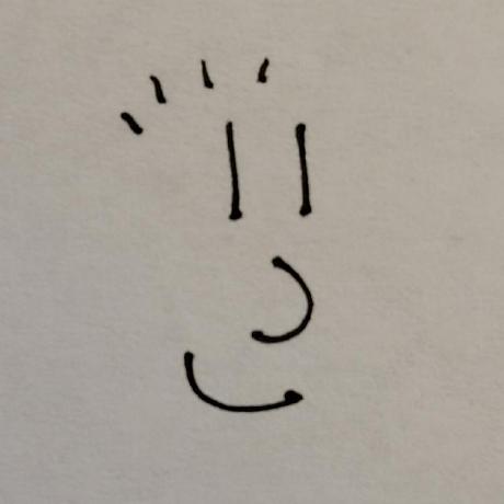 Norman Github - Download Beautiful City Illustration | Full HD